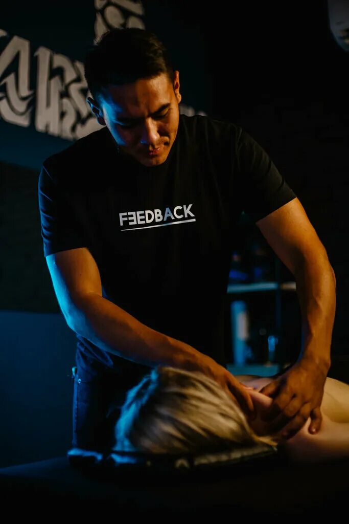Волшебство студия массажа. Студия массажа feedback. Фидбэк массаж. Студия массажа карма смоленск. Feedback массаж москва.