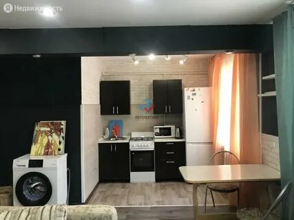 Ангарск квартиры 2