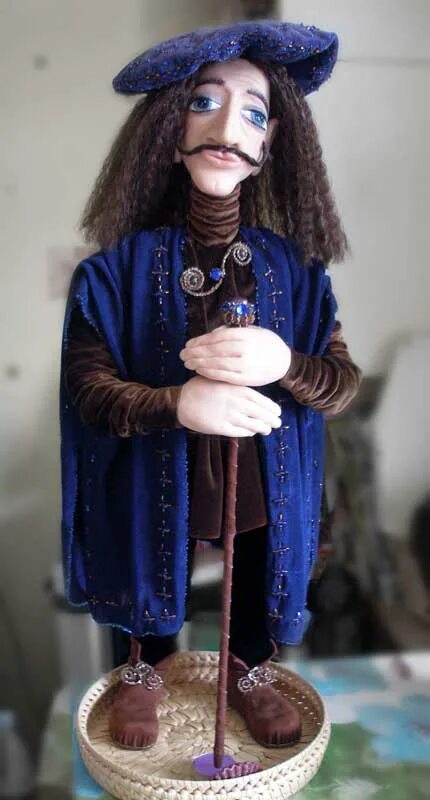 Puppet dreams. Puppet master sweet dreams. Кукла сказочник. Косоглазая кукла прикол. Puppet dreams.