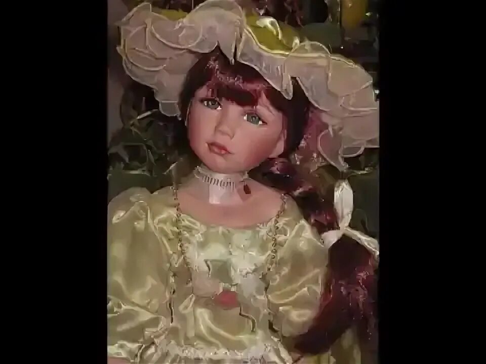 кукла дочка. кукла отец. кукла папа подари мне куклу. кукла ксюша папа подарил мне куклу. кукла ксюша подари мне куклу.