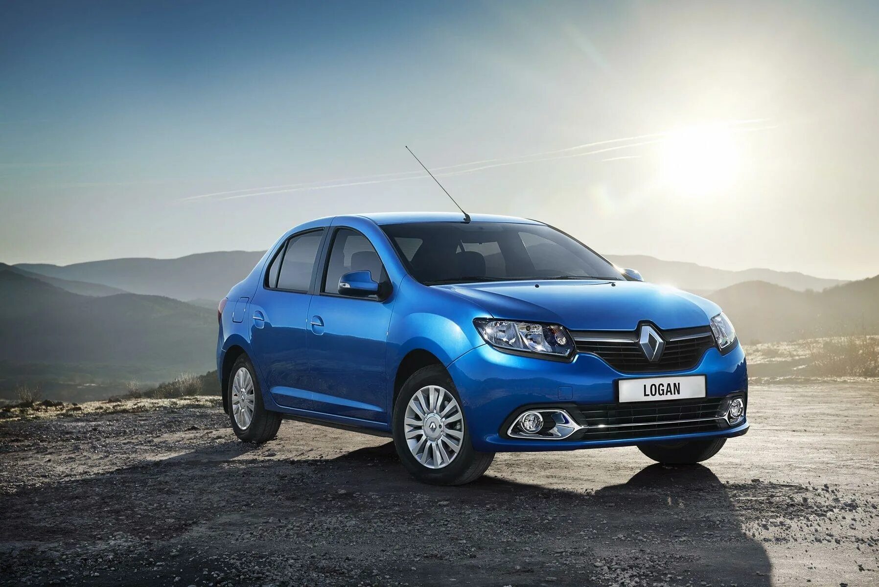 Рено Логан 2. Рено Логан 2022. Рено Логан 2016. Renault Logan 2020. Рено логан 2024 купить