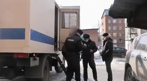 Видео предоставь