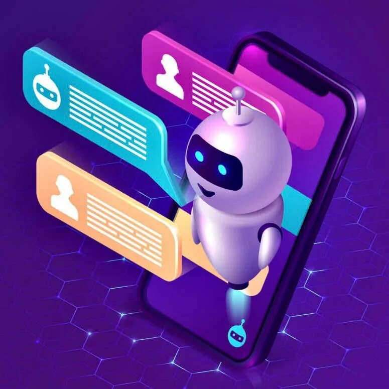 Blum тг бот. Чат боты. телеграмм бот. бот помощник. telegram чат бот.