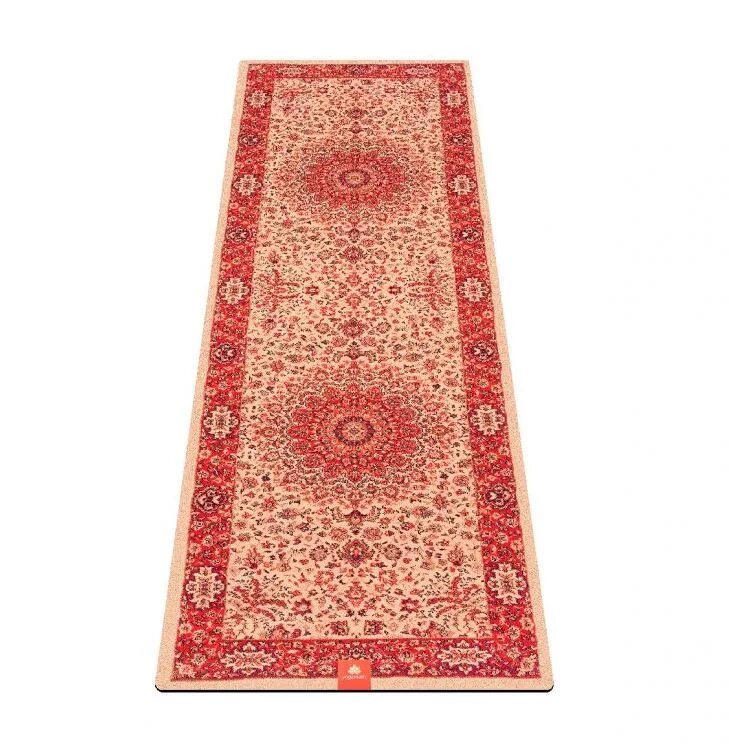 Yogamatic коврики