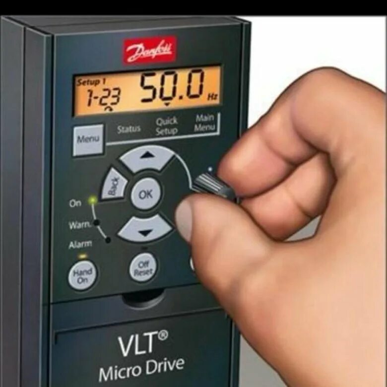 Панель управления danfoss. Панель управления lcp 12 с потенциометром danfoss 132b0101. панель управления lcp для fc-051 132b0101. панель управления для danfoss fc-51. vlt micro drive lcp 12.