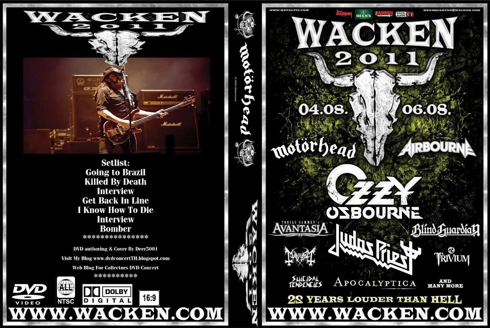 Dvd concerts. Dvd concerts. Dvd rock in rio. Концерт (dvd). Dvd concerts.