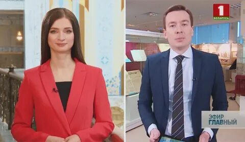 Новости беларуси эфир