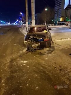 Водители магнитогорск
