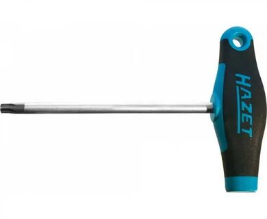 Torx 10 отвертка