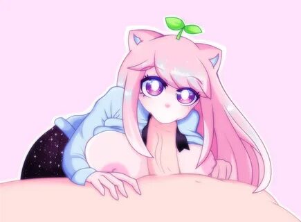 Stariaat face reveal