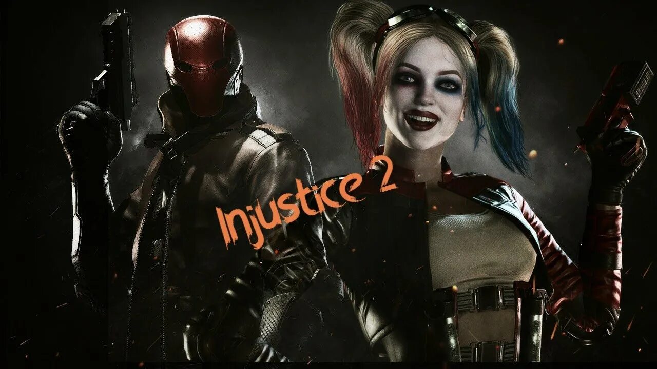 Харли квин и робин. Харли квинн инджастис 2. injustice 2 robin vs harley quinn. харли квинн и робин. харли квинн инджастис 1.