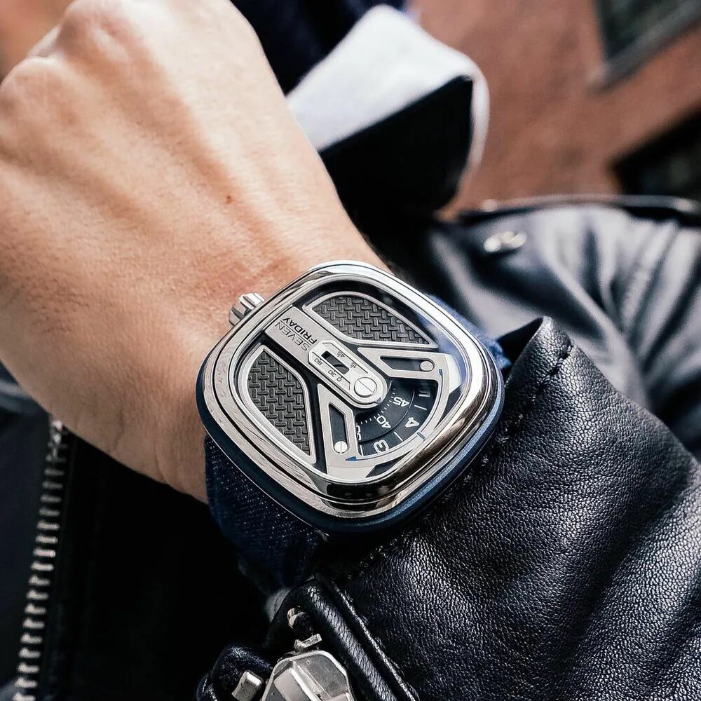 Часы q 7. Sevenfriday p1b 02. наручные часы sevenfriday m1-03. наручные часы sevenfriday m1-01. seven fridays часы.