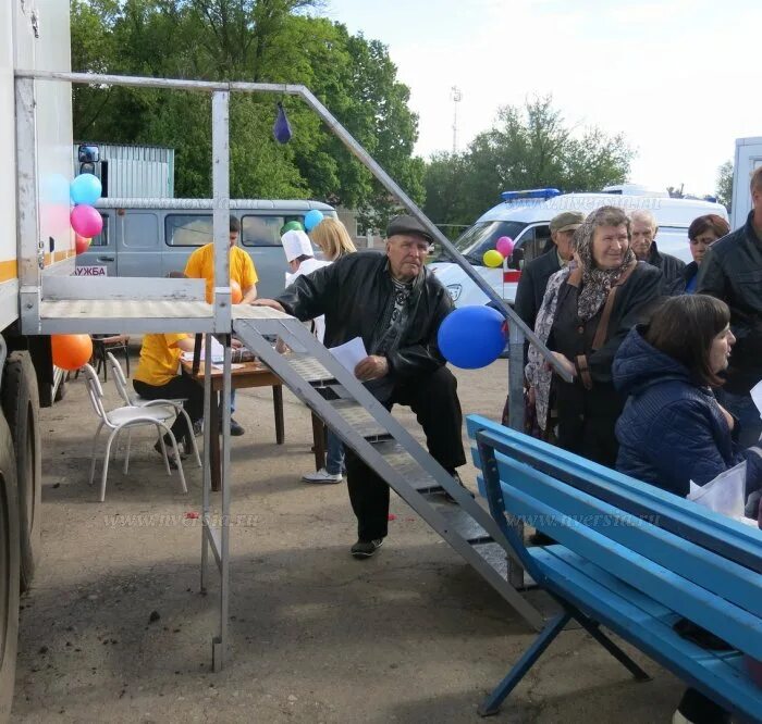 Рп 5 самойловка. Самойловка Саратовская область. РП Самойловка Саратовская область. Самойловский мёд. МЧС Самойловка Саратовская область.