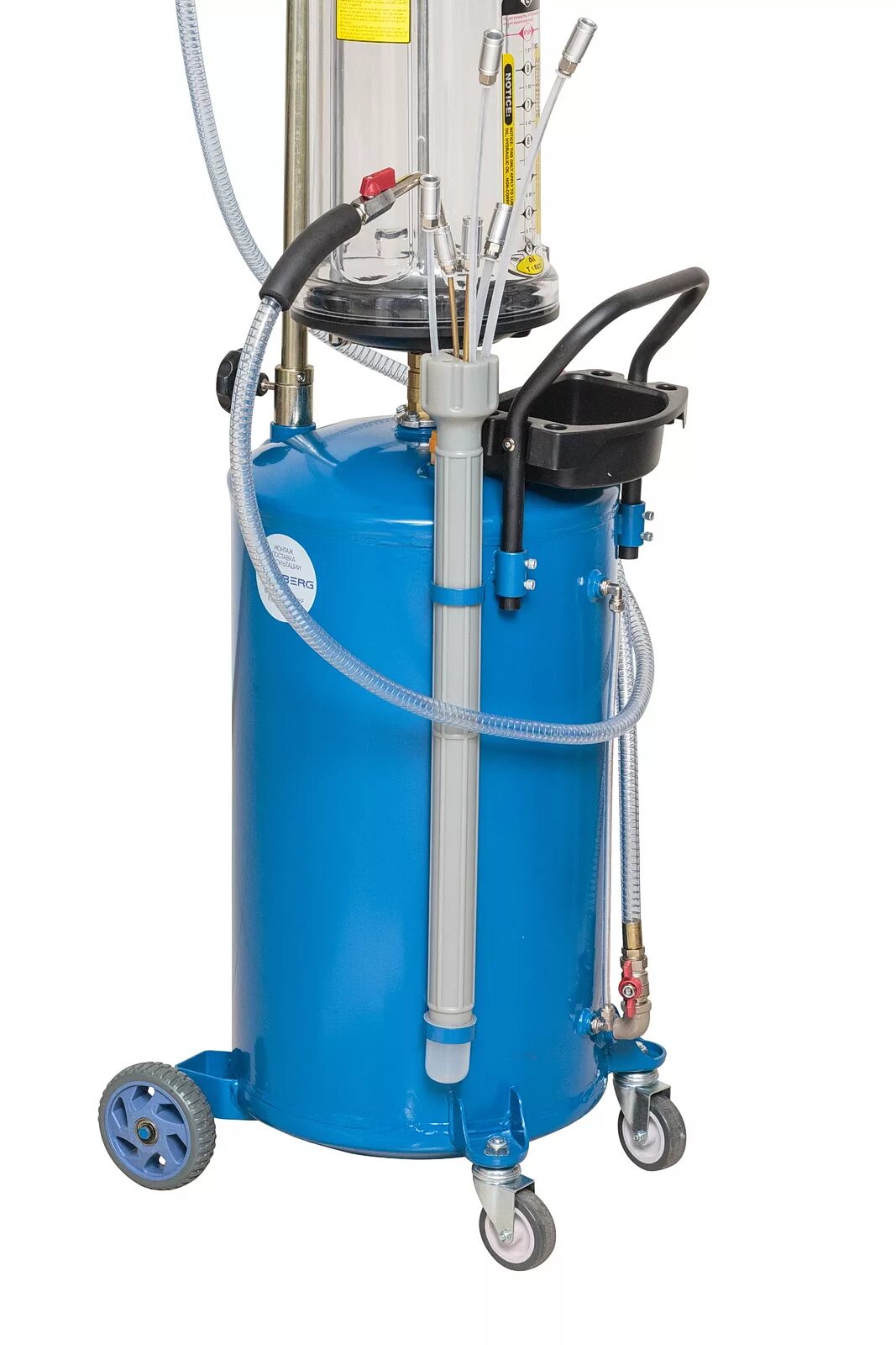 Смазочно-заправочное оборудование. Установка смазочно-заправочная с101. Емкость для слива масла meclube. Маслосборник вакуумный 65 л. Маслораздаточная колонка мрк 367.