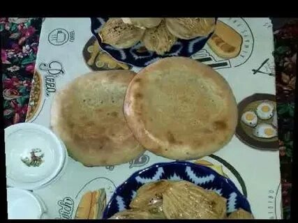 Аль кува