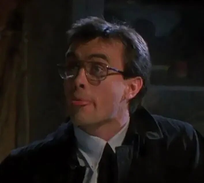 Кайн хардстил. Daniel cain. Кейн веласкес. Daniel cain. Daniel cain.