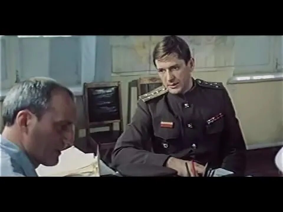 Сошедшие с небес слушать. Сошедшие с небес абдулов глаголева. Сошедшие с небес абдулов глаголева. Абдулов сошедшие с небес. Сошедшие с небес абдулов глаголева.