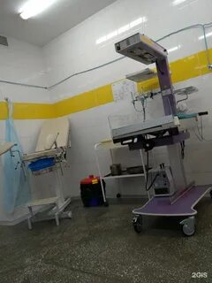 Роддом 6 красноярск сайт