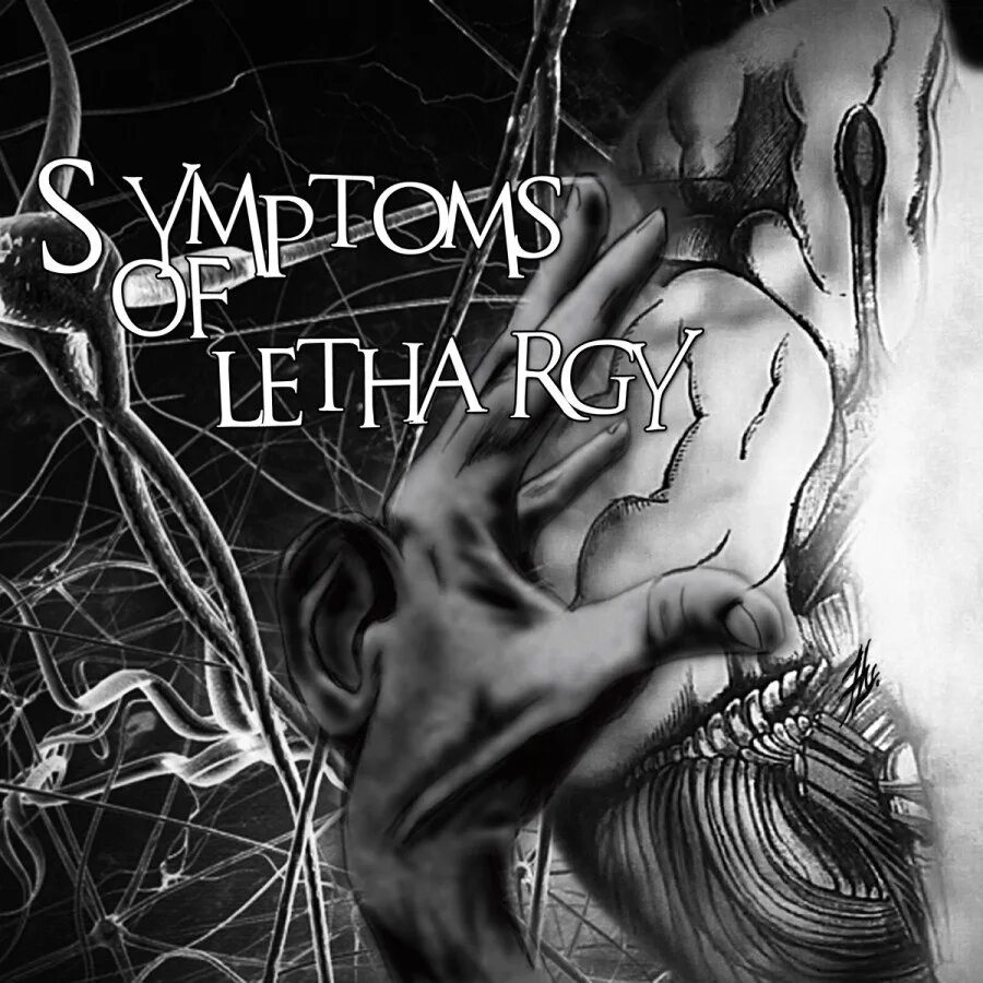 Lethargy. Lethargy of Death. Lethargy альбомы. Lethargy 16x.