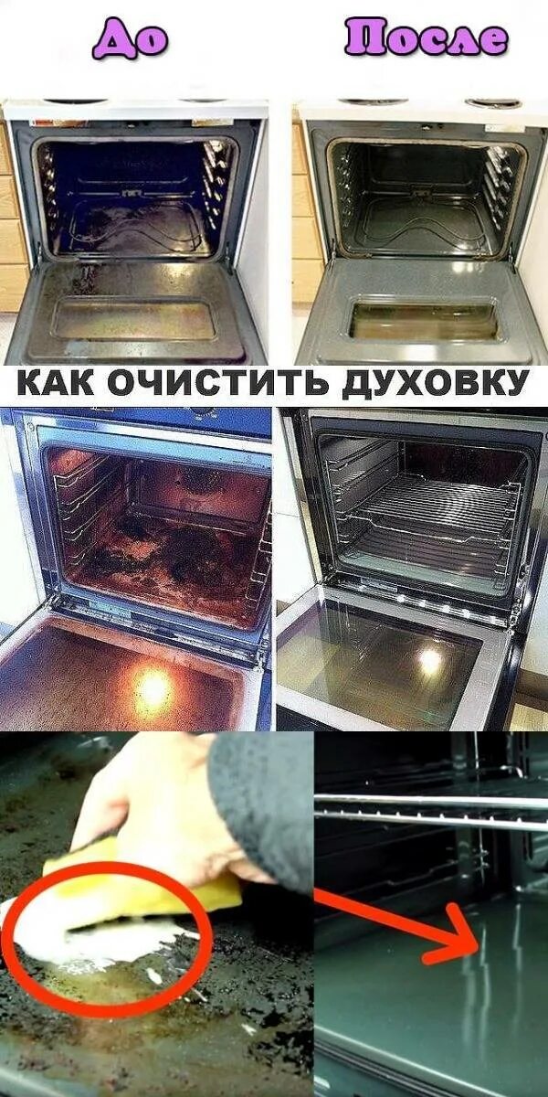 Как очистить духовку внутри. Как почистить духовку. духовку от жира и нагара. отмыть духовку от жира и нагара. помыть духовку.