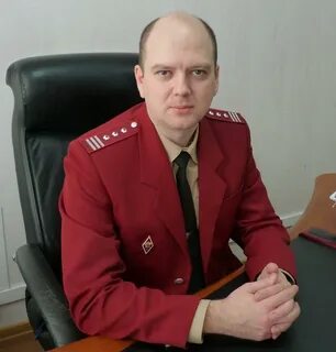 Роспотребнадзор по иркутской