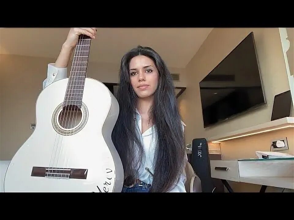 Елена ереван биография личная жизнь википедия DESPACITO pengamen cewek KEREN ABISSSS......!!!!! YouTube
