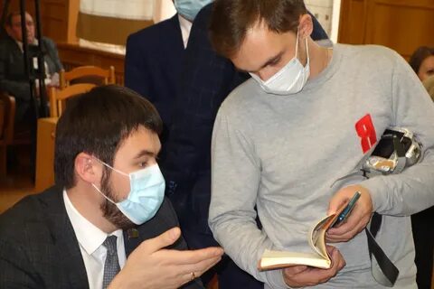 Менеджер чебоксары