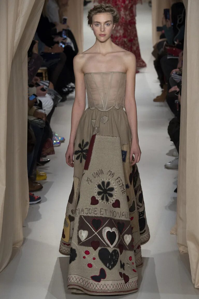 Collection 2015. Valentino Haute Couture Spring 2015.. Коллекция Valentino Couture Spring 2015. Valentino ss2015.
