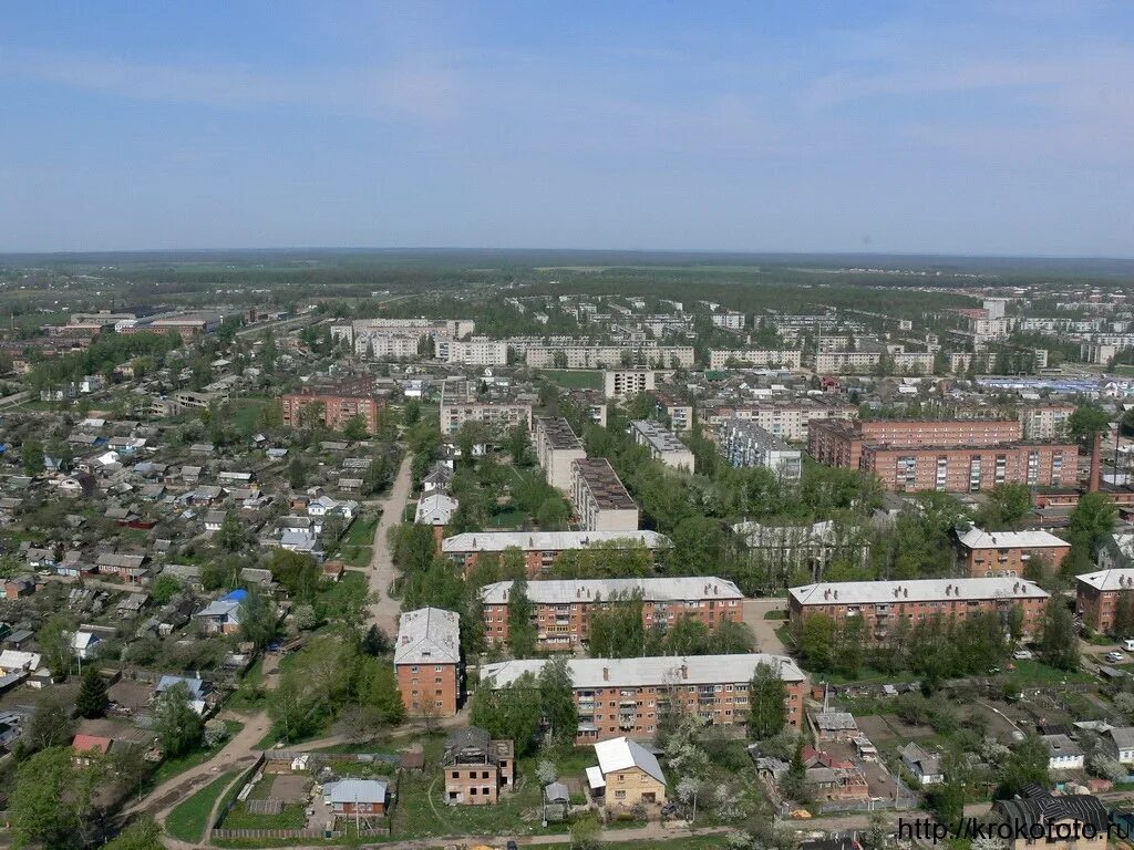 город щекино в прошлом. льгов красивые виды сверху. щекино ленина городской дворец культуры. дворец культуры первомайский тульской области. город щёкино тульская область.