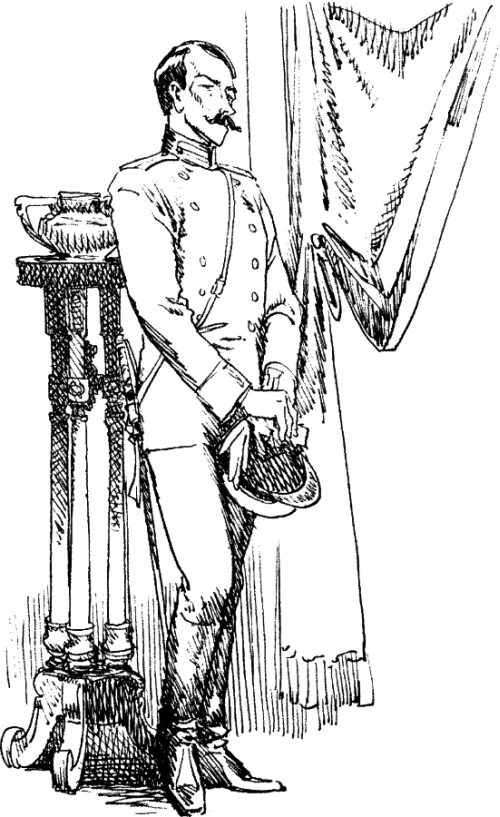 рассказ жених чехов. чехов рассказ дипломат. дипломат чехов иллюстрации. чехов дипломат. чехов рассказ дипломат.