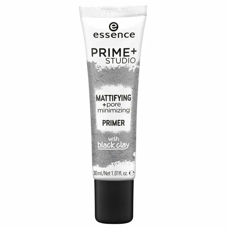 Essence Prime+ Studio Mattifying +Pore minimizing primer. Essence праймер для лица Prime+ Studio. Праймер Essence redness Correcting. Эссенс база под макияж. Матирующий праймер отзывы