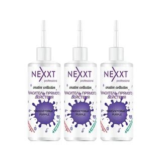 Nexxt