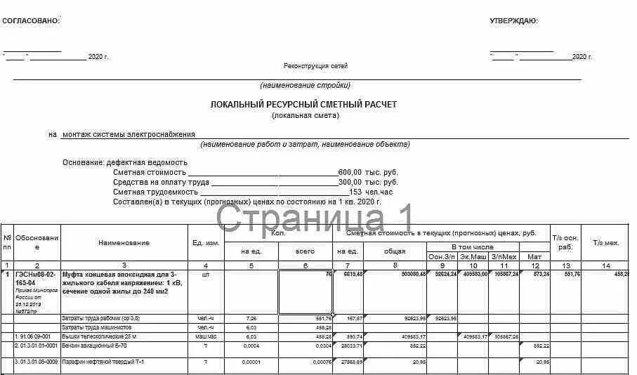 Составление сметы на строительные работы. Локальная смета. Локальный сметный расчет. Смета на стройматериалы. Локальный ресурсный расчет