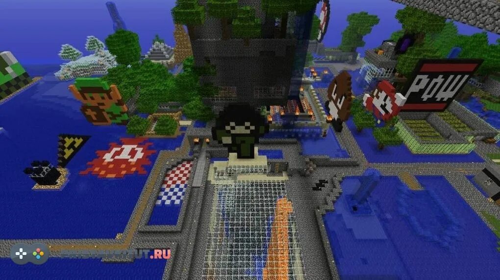 Minecraft xbox 360. Minecraft: xbox 360 xbox 360. игры для xbox 360 minecraft. майнкрафт плейстейшен 3 edition.