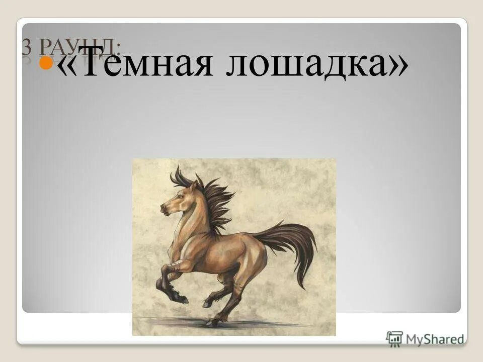 Темная лошадка фразеологизм. Выражение темная лошадка. Тёмная лошадка вырожжение. Темная лошадка фразеологизм. Выражение темная лошадка.