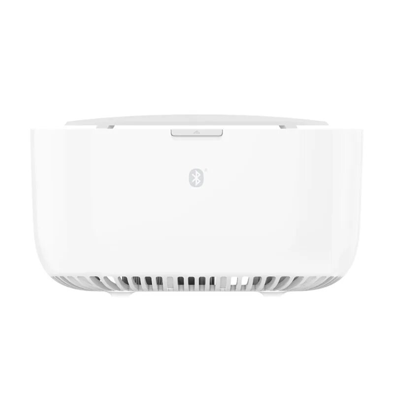 Xiaomi mijia mosquito repellent. Фумигатор xiaomi mijia 2. Фумигатор xiaomi mijia 2. Фумигатор xiaomi mijia 2. Умный фумигатор xiaomi mijia mosquito repellent 2 white (wx10zm),.