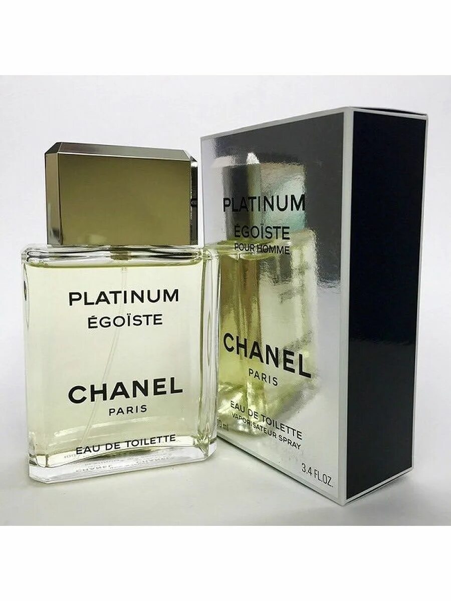 Платиновый эгоист. Chanel Egoiste Platinum 100ml. Духи Chanel Egoiste Platinum эгоист платинум (100 мл). Platinum Egoiste Chanel Wildberries. Шанель платинум 80мл.