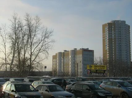 Островского екатеринбург