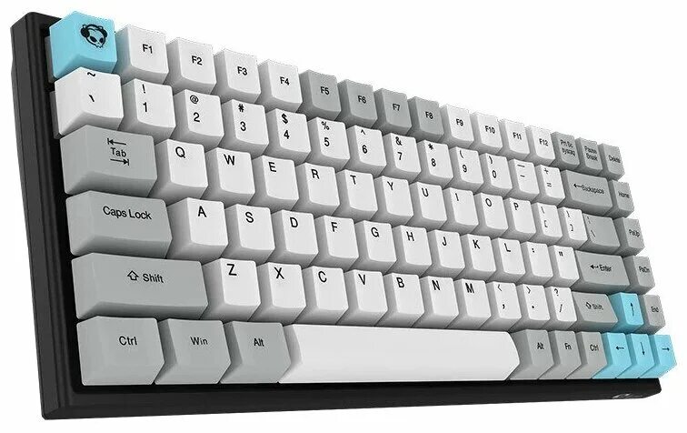 Akko игровая клавиатура беспроводная 5075b. Akko 3061 world tour tokyo r2. Клавиатура akko 3098. Akko 5108s. Клавиатура akko 3084b plus.