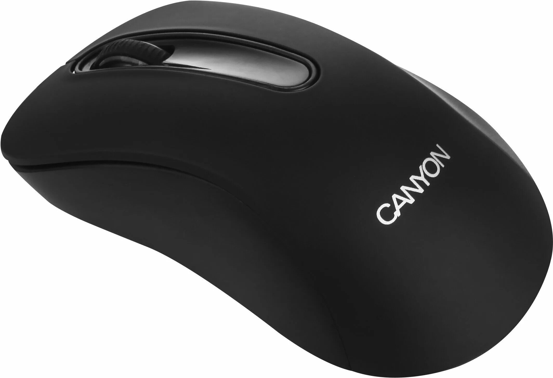 Canyon cne-cmsw11sm. 0, 1280x720, микрофон),. Canyon cne. Web-камера canyon <cne-cwc3n black> web camera (usb2. веб-камеры canyon cne- cwc3n 720p (1280x720) 1mp.