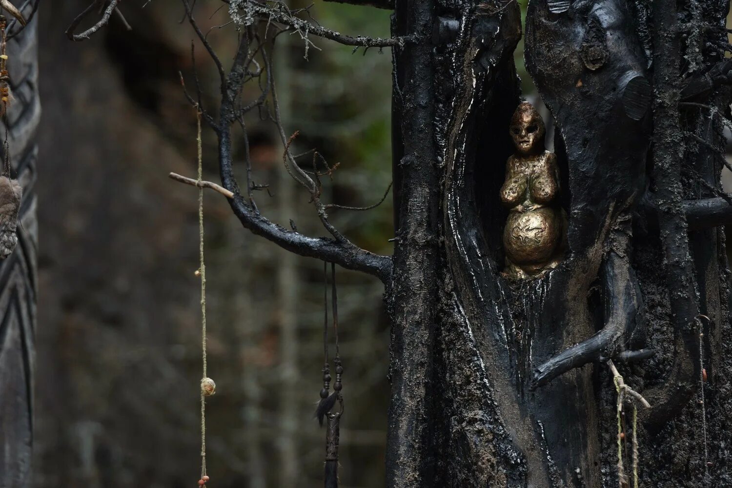 Антон мегердичев сердце пармы. Мичкин сердце пармы. Сердце пармы фильм 2022 бондарчук. Елена ербакова сердце пармы. Сердце пармы 2022.