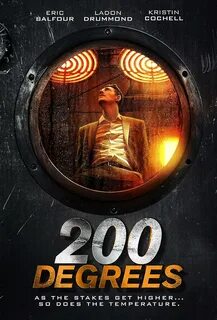 200 градусов по фаренгейту
