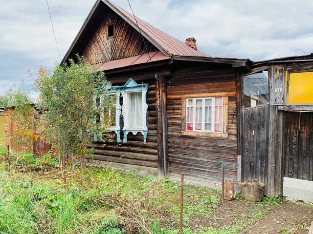 Авито воткинск недвижимость дома. Город воткинск удмуртская республика. Воткинск ленина 34. Недвижимость воткинск. Дом в воткинске пестрый.