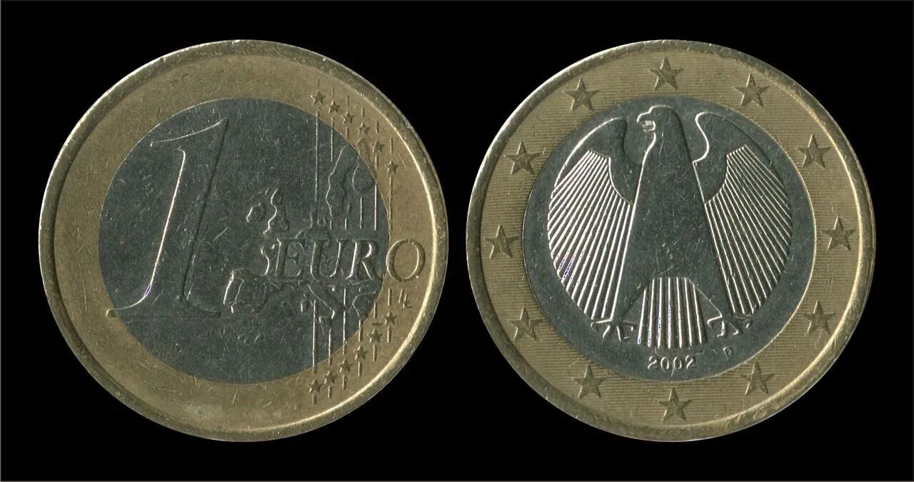 2 рубля 1 евро. 1 Euro 2002 года. 1 Евро Германия 2002 a. 1 Евро 2002 года. 1 Евро в рублях 2002.