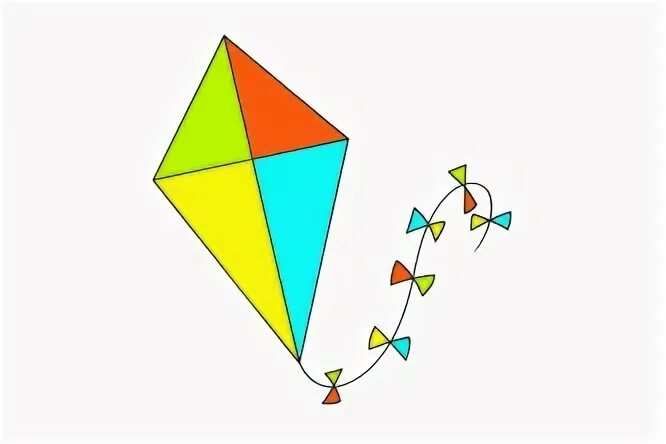 Kite транскрипция на русском