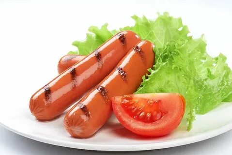 Порция света 5