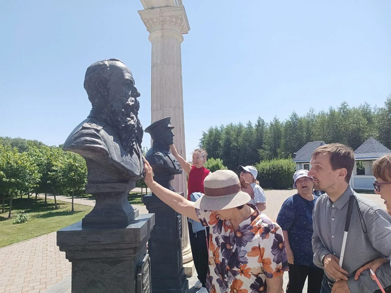 По михайловске на час. Михайловск достопримечательности. Трушевая станица Ставропольская. Михайловск Осетия. Viki .Авчеренко Михайловск.