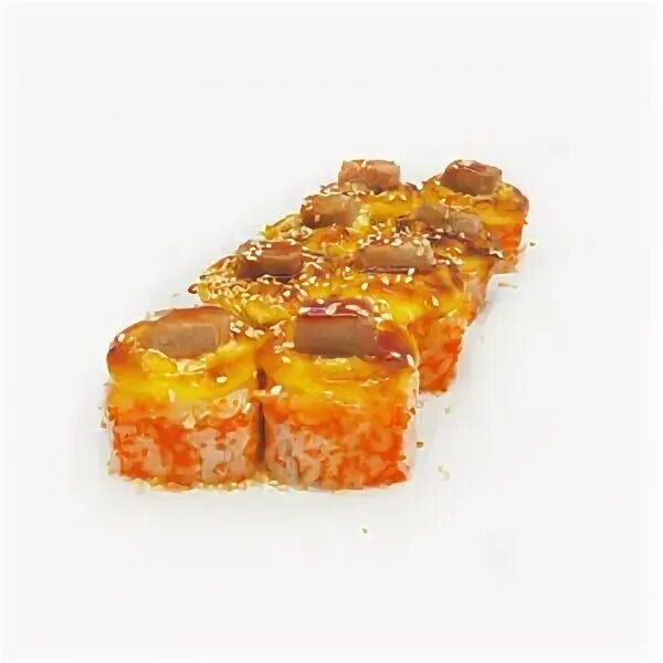 суши люкс уфа дема