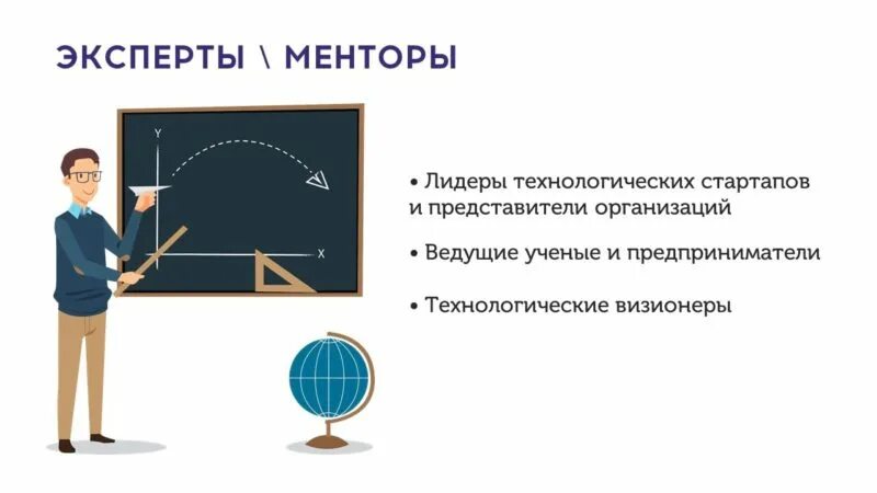 Что такое ментор. Ментор. Ментор наставник. Ментор это человек который. Отличие ментора от наставника.