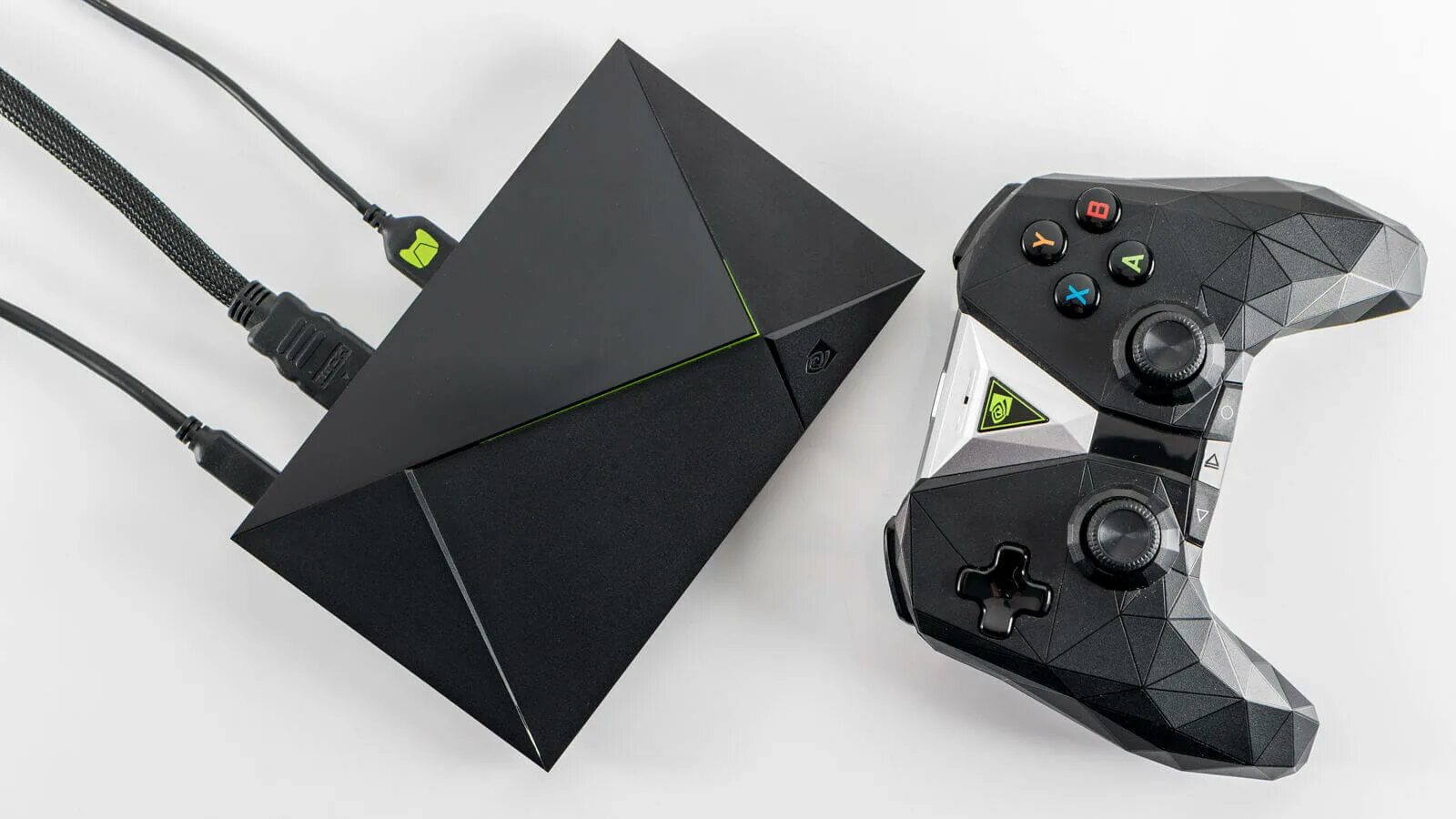 Приставка н. Nvidia shield 2017. nvidia shield 2017 pro. приставка nvidia shield tv. nvidia shield tv 2017.